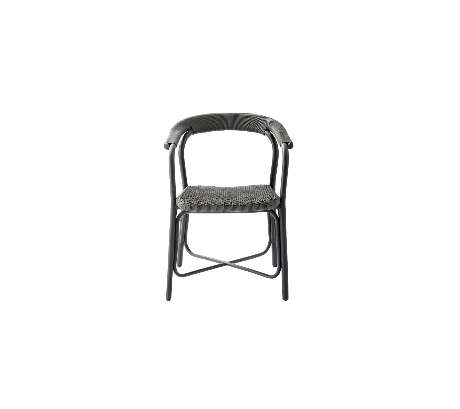 Cane-line Noble Armchair Indoor
