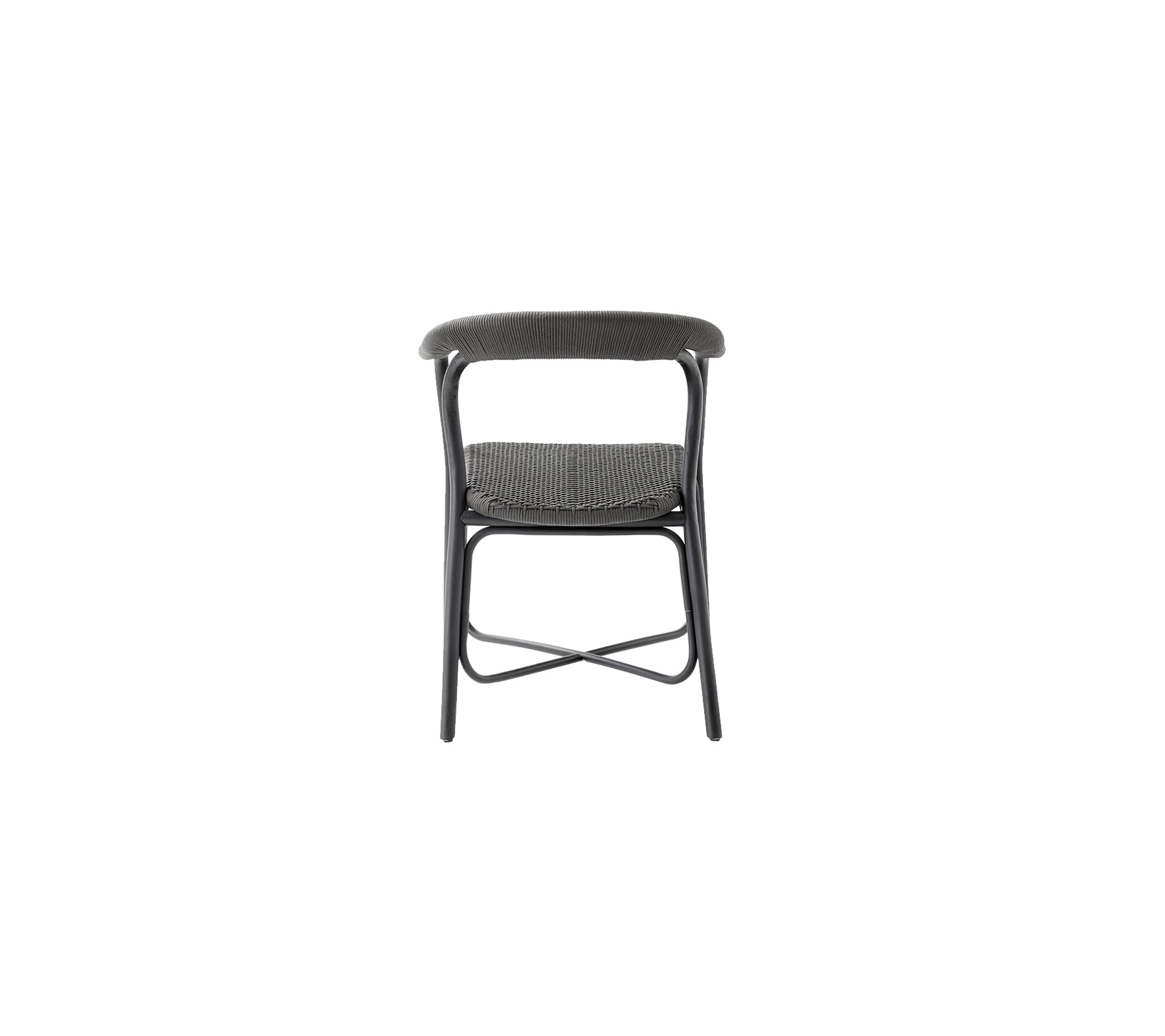 Cane-line Noble Armchair Indoor