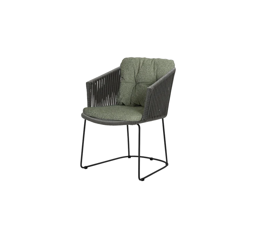 Cane-line Moments Chair