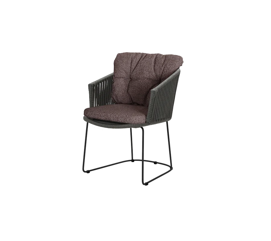 Cane-line Moments Chair