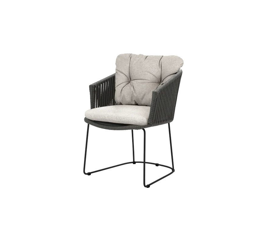 Cane-line Moments Chair