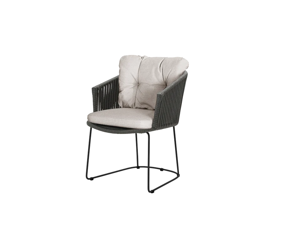 Cane-line Moments Chair
