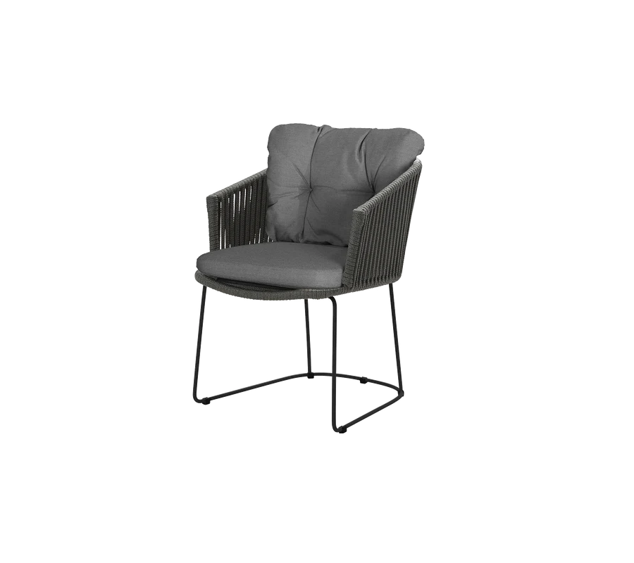Cane-line Moments Chair