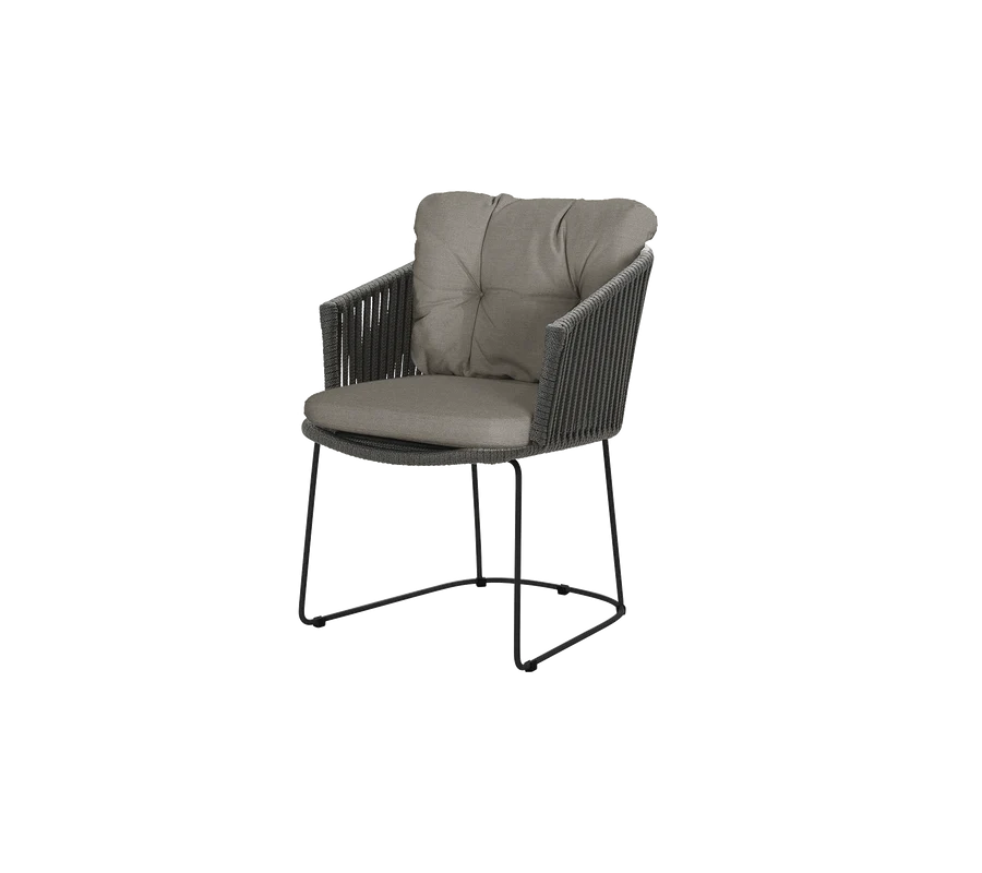 Cane-line Moments Chair