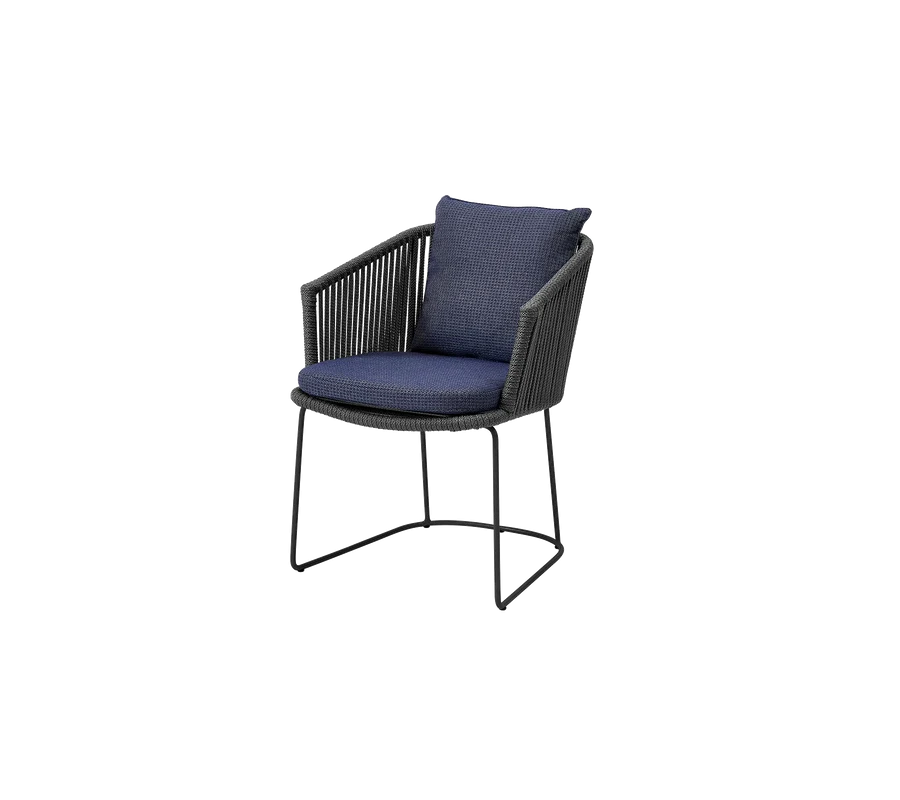 Cane-line Moments Chair