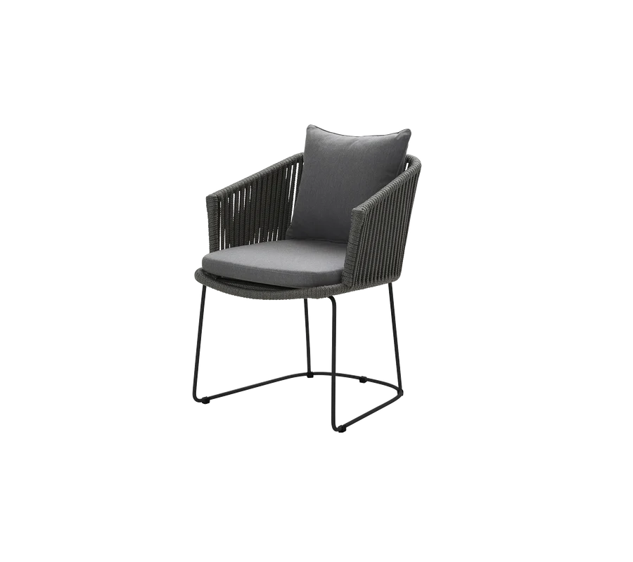 Cane-line Moments Chair