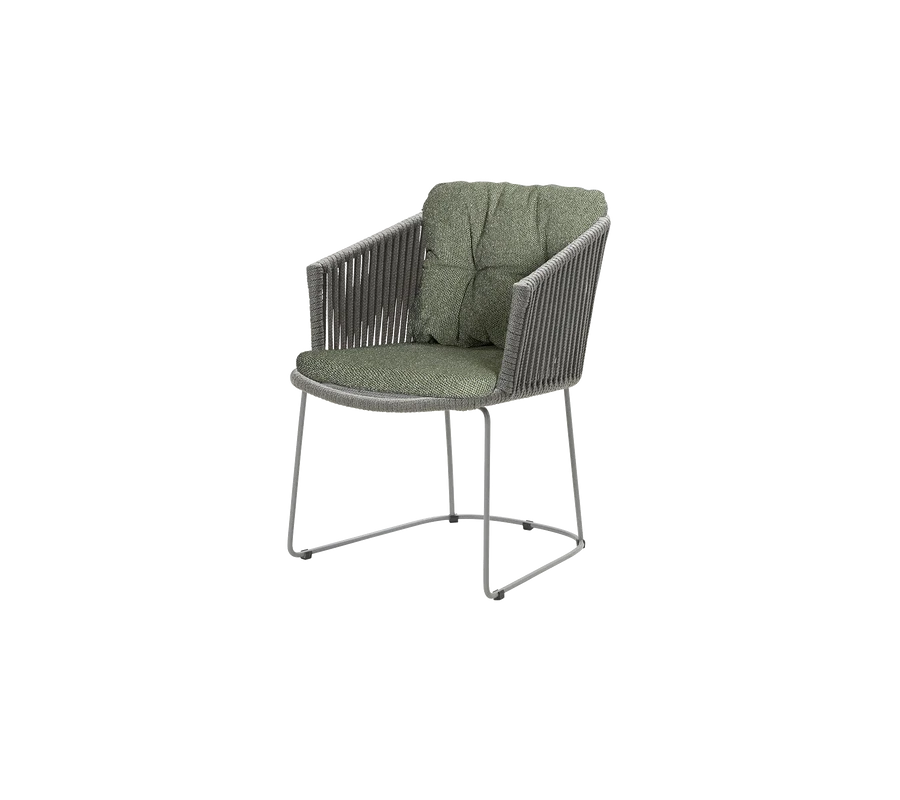 Cane-line Moments Chair