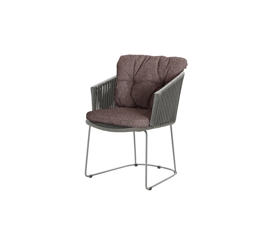 Cane-line Moments Chair