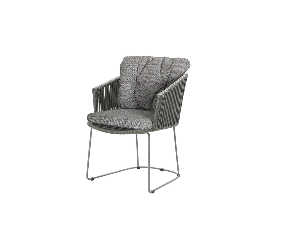 Cane-line Moments Chair