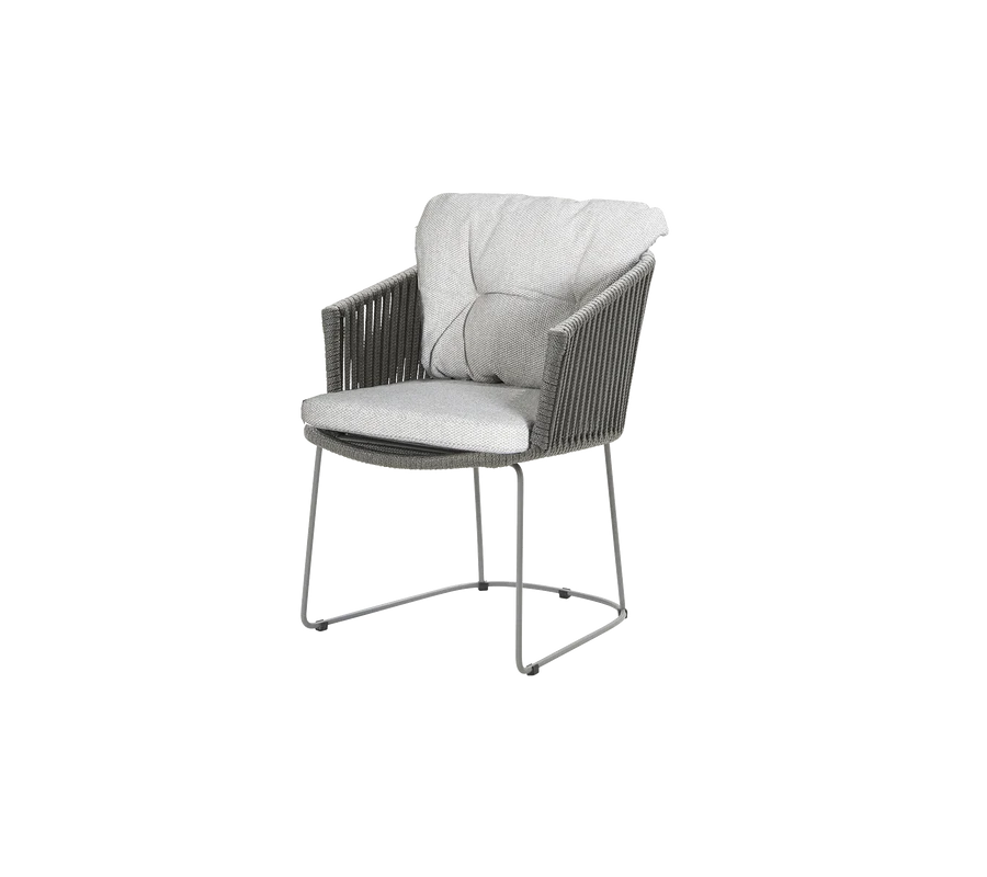 Cane-line Moments Chair