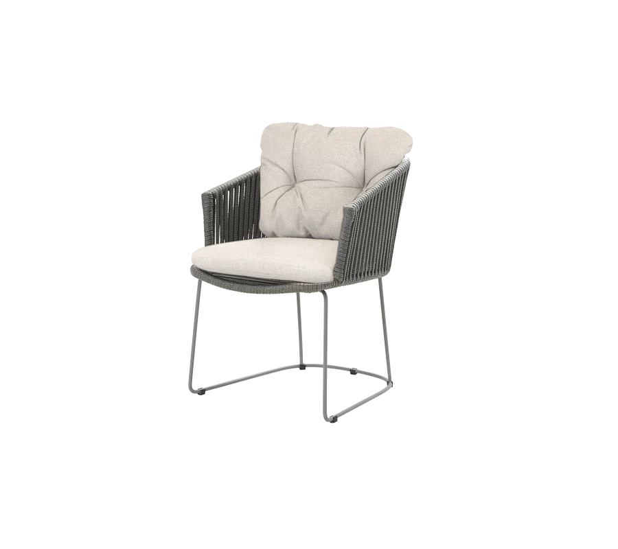 Cane-line Moments Chair