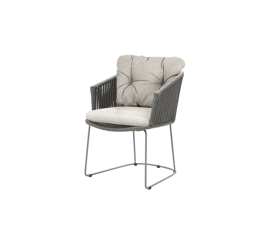 Cane-line Moments Chair