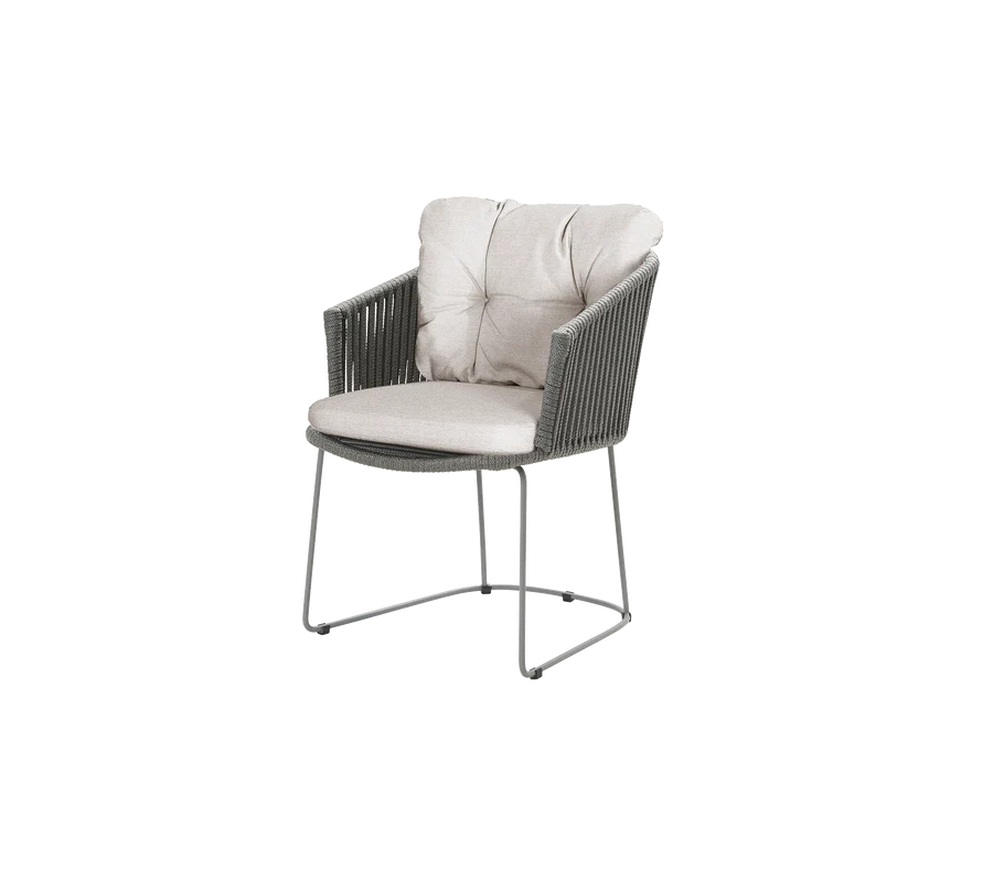 Cane-line Moments Chair