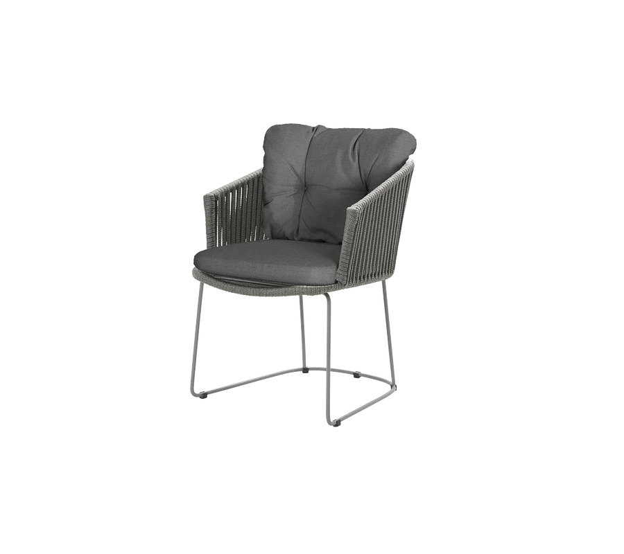 Cane-line Moments Chair