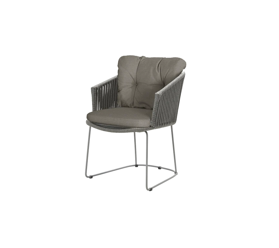 Cane-line Moments Chair