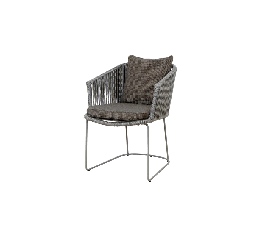 Cane-line Moments Chair