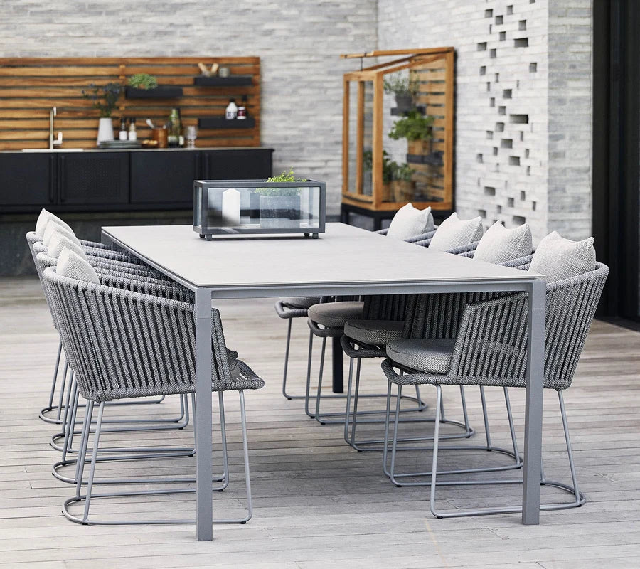 Cane-line Moments Chair