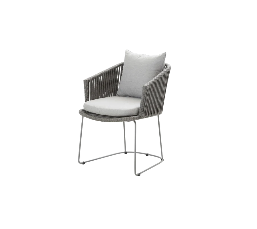 Cane-line Moments Chair