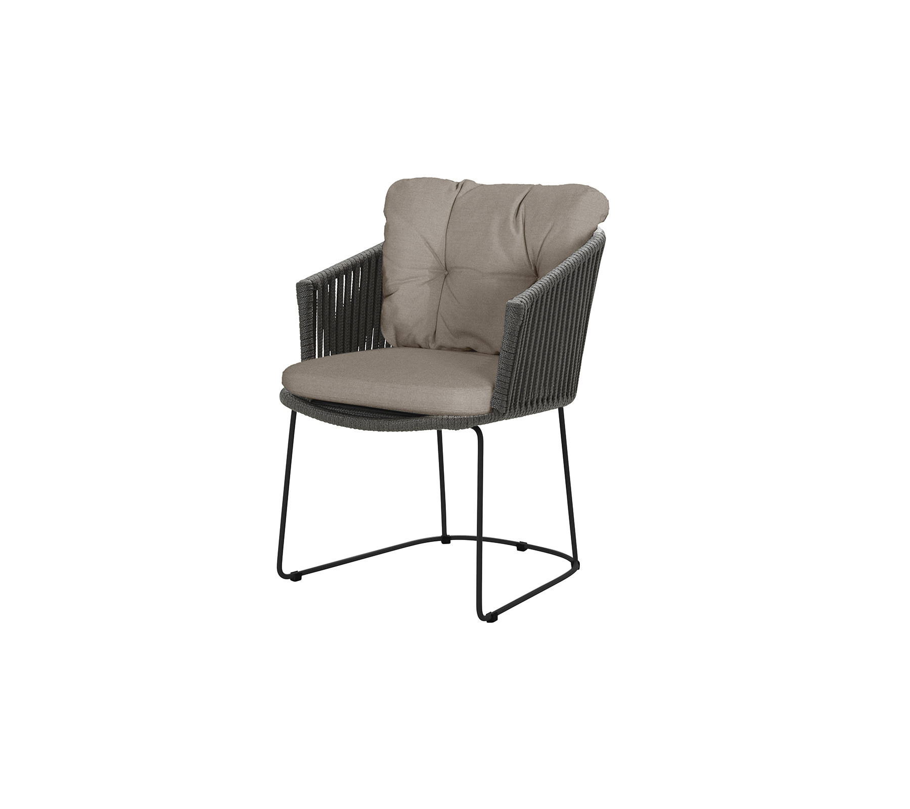 Cane-line Moments Chair