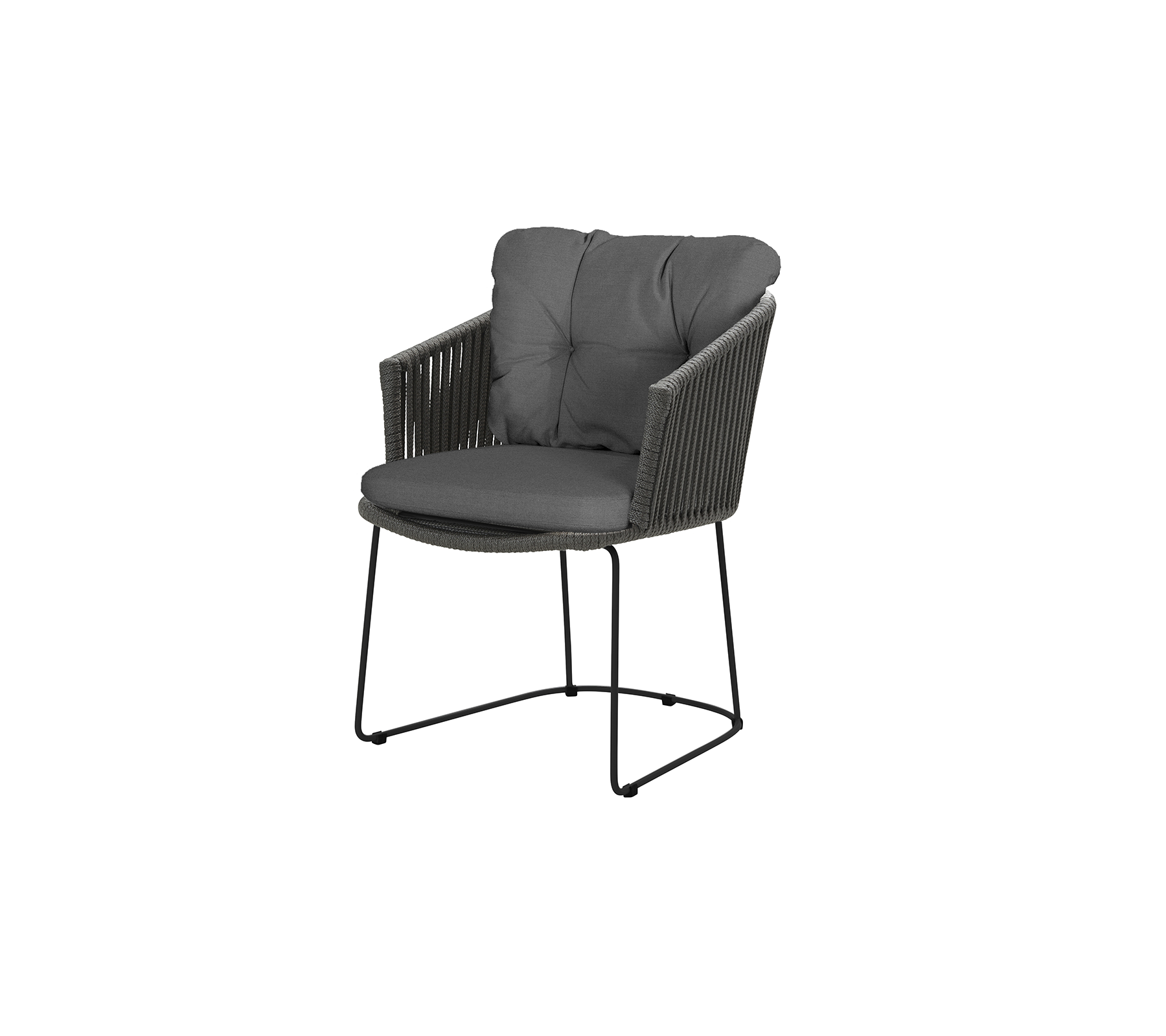 Cane-line Moments Chair