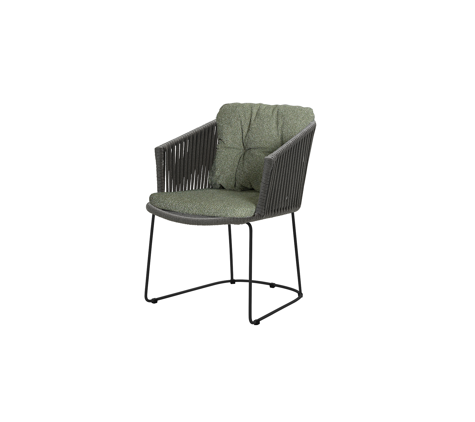 Cane-line Moments Chair