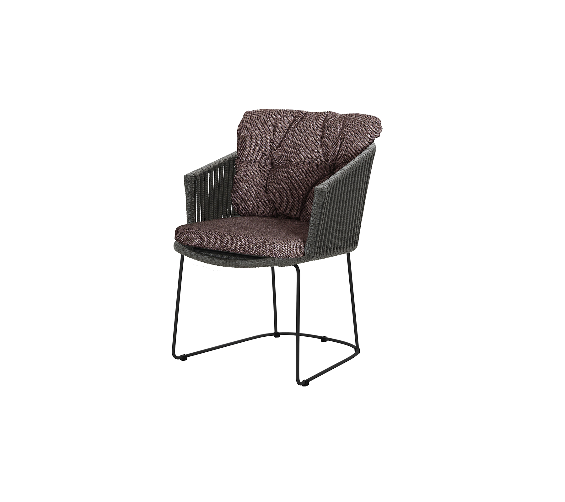 Cane-line Moments Chair