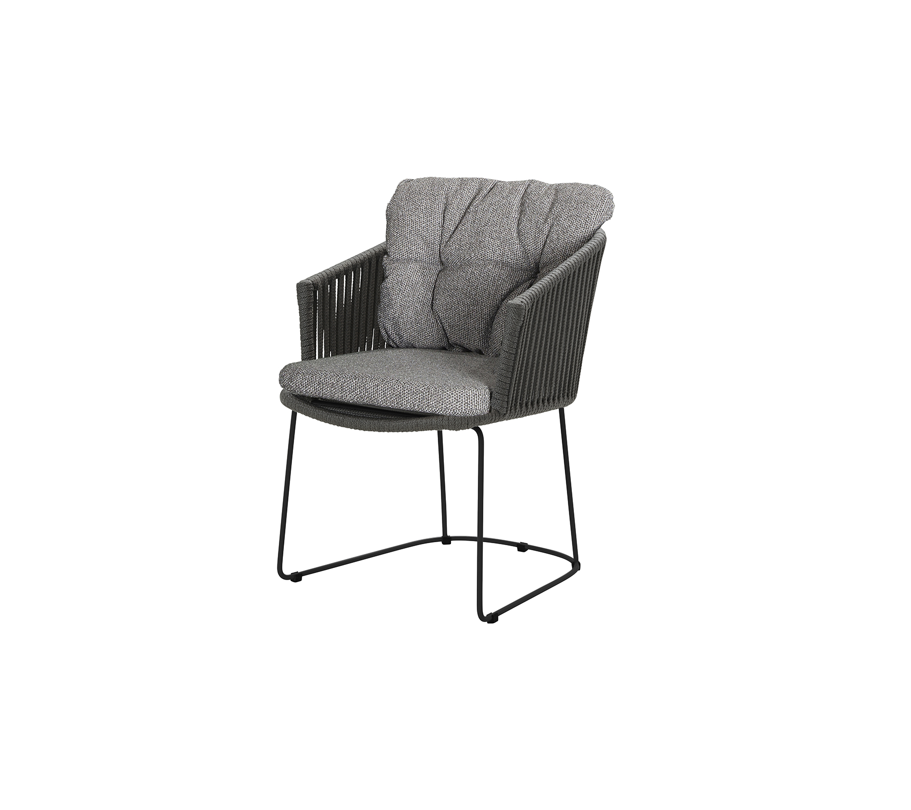 Cane-line Moments Chair