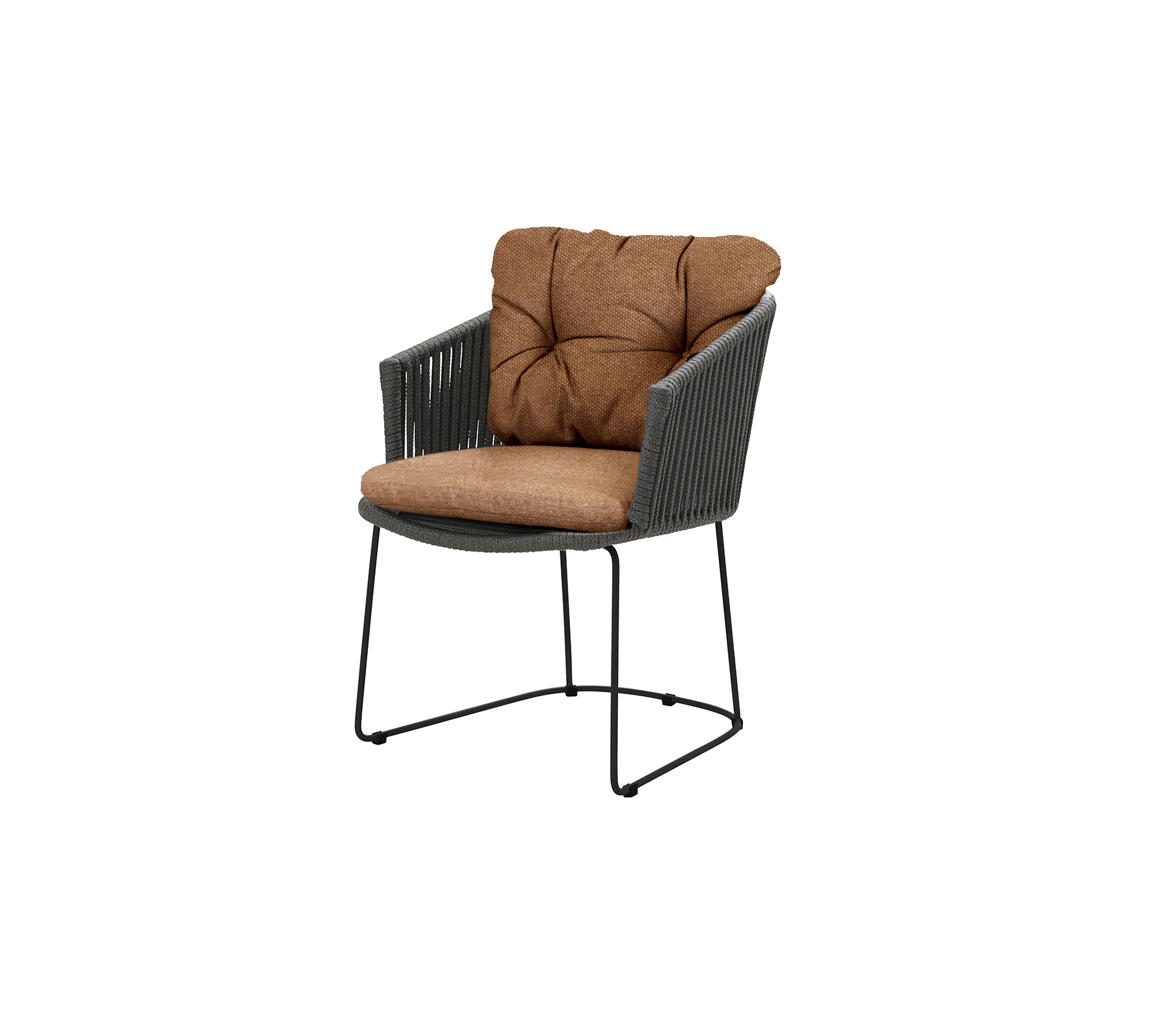 Cane-line Moments Chair