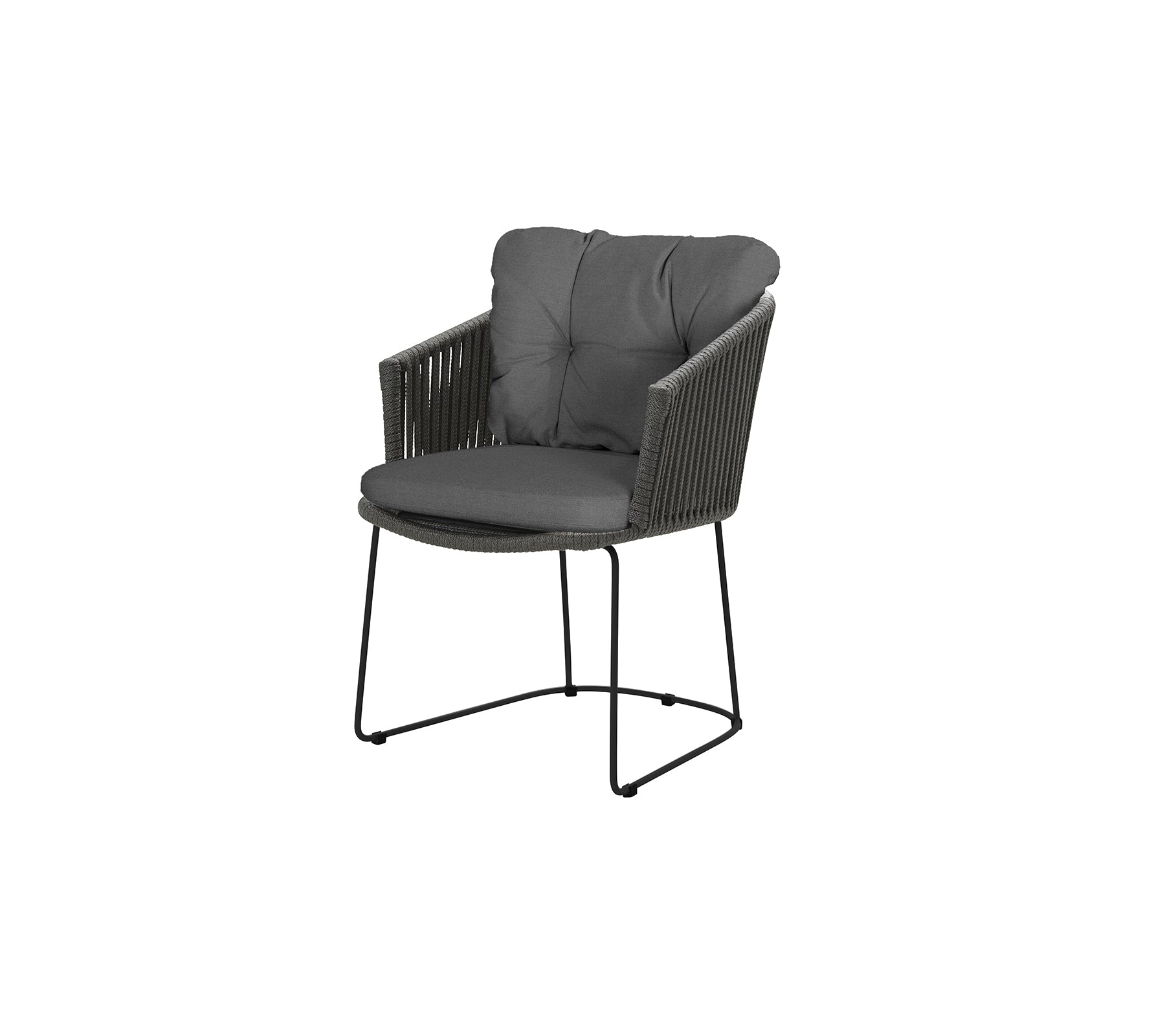 Cane-line Moments Chair