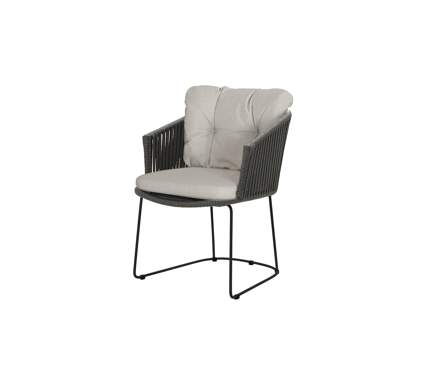 Cane-line Moments Chair