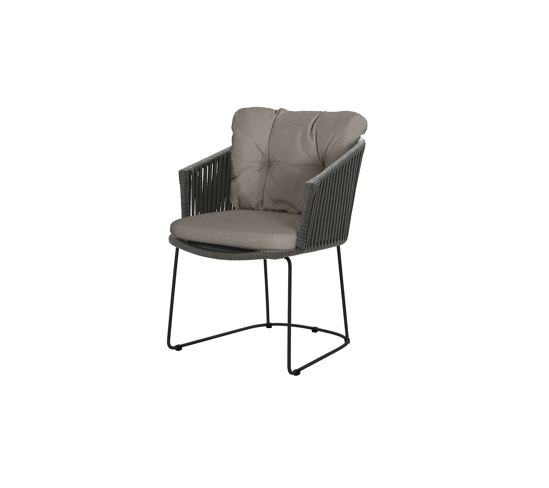 Cane-line Moments Chair