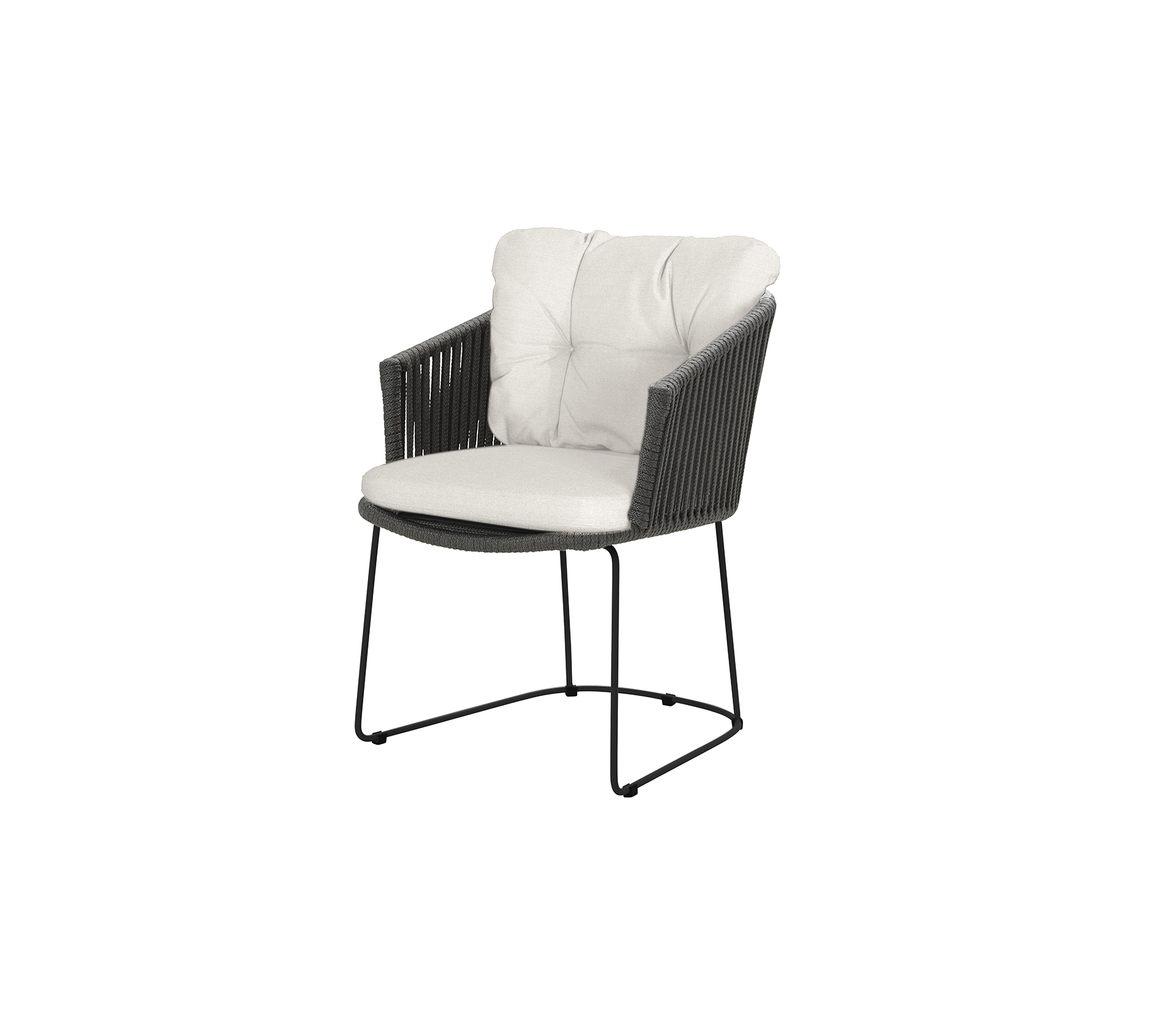 Cane-line Moments Chair