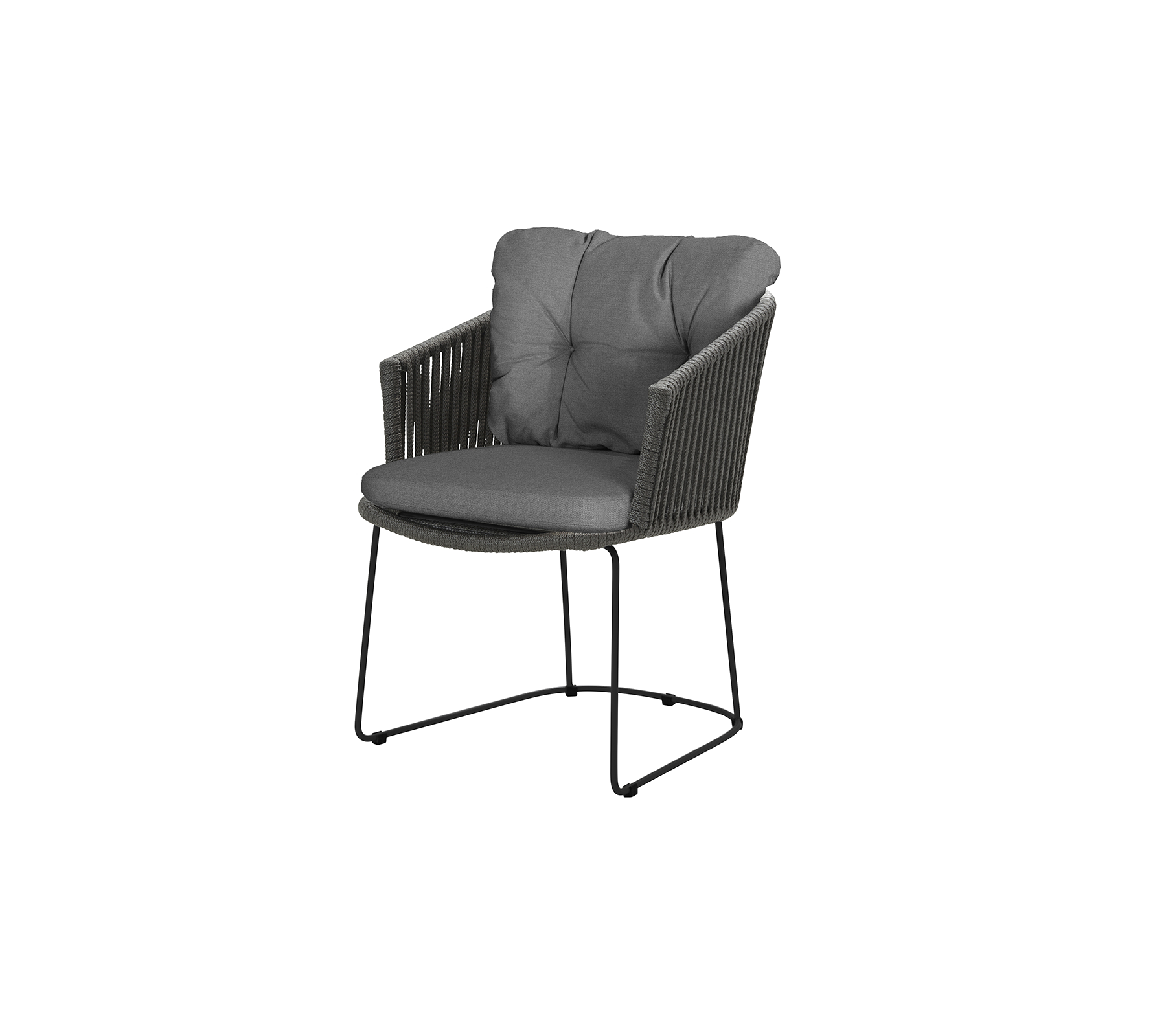 Cane-line Moments Chair
