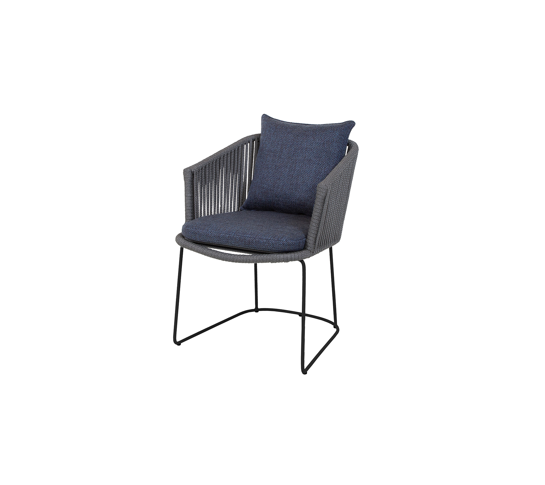 Cane-line Moments Chair