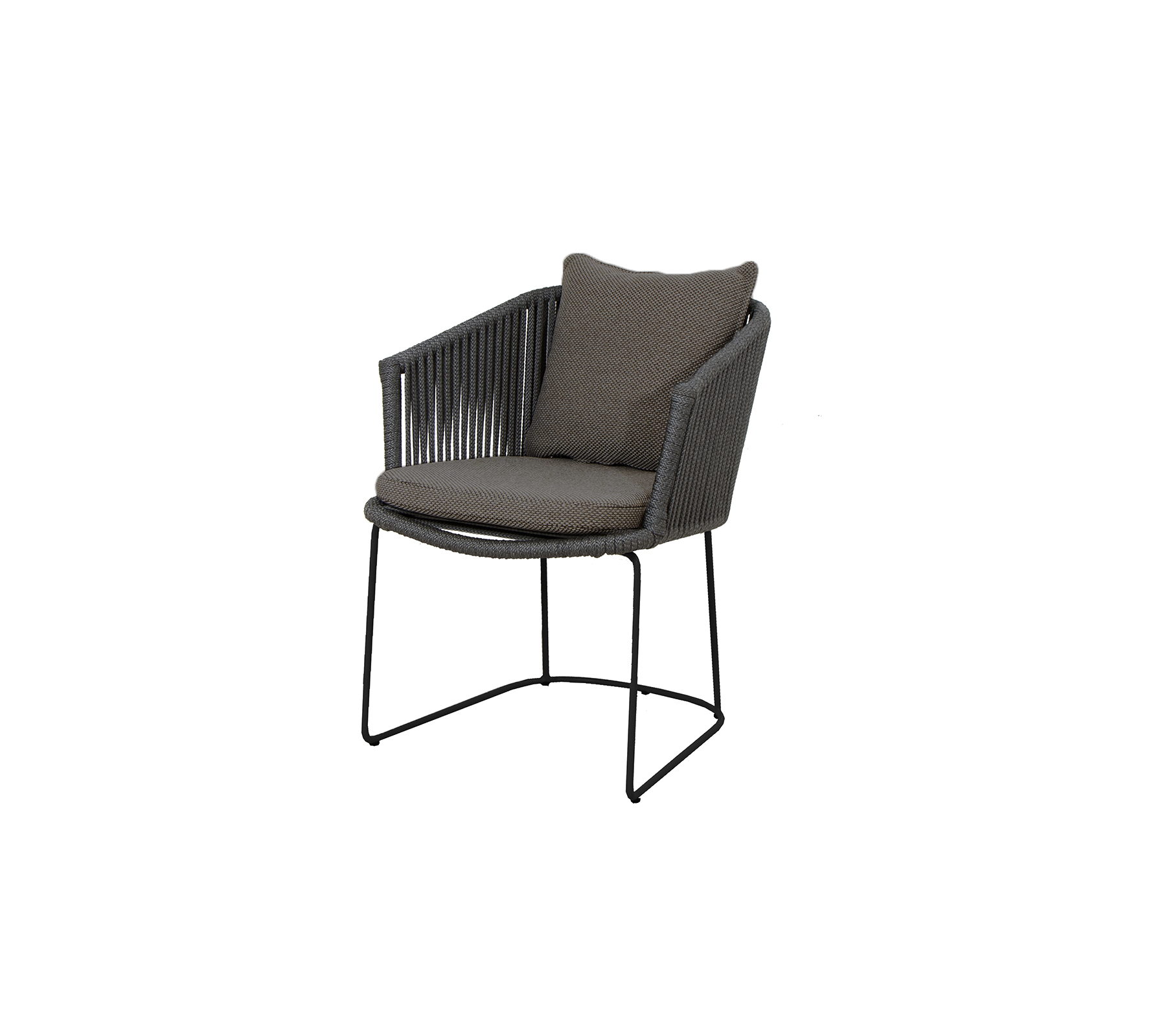 Cane-line Moments Chair