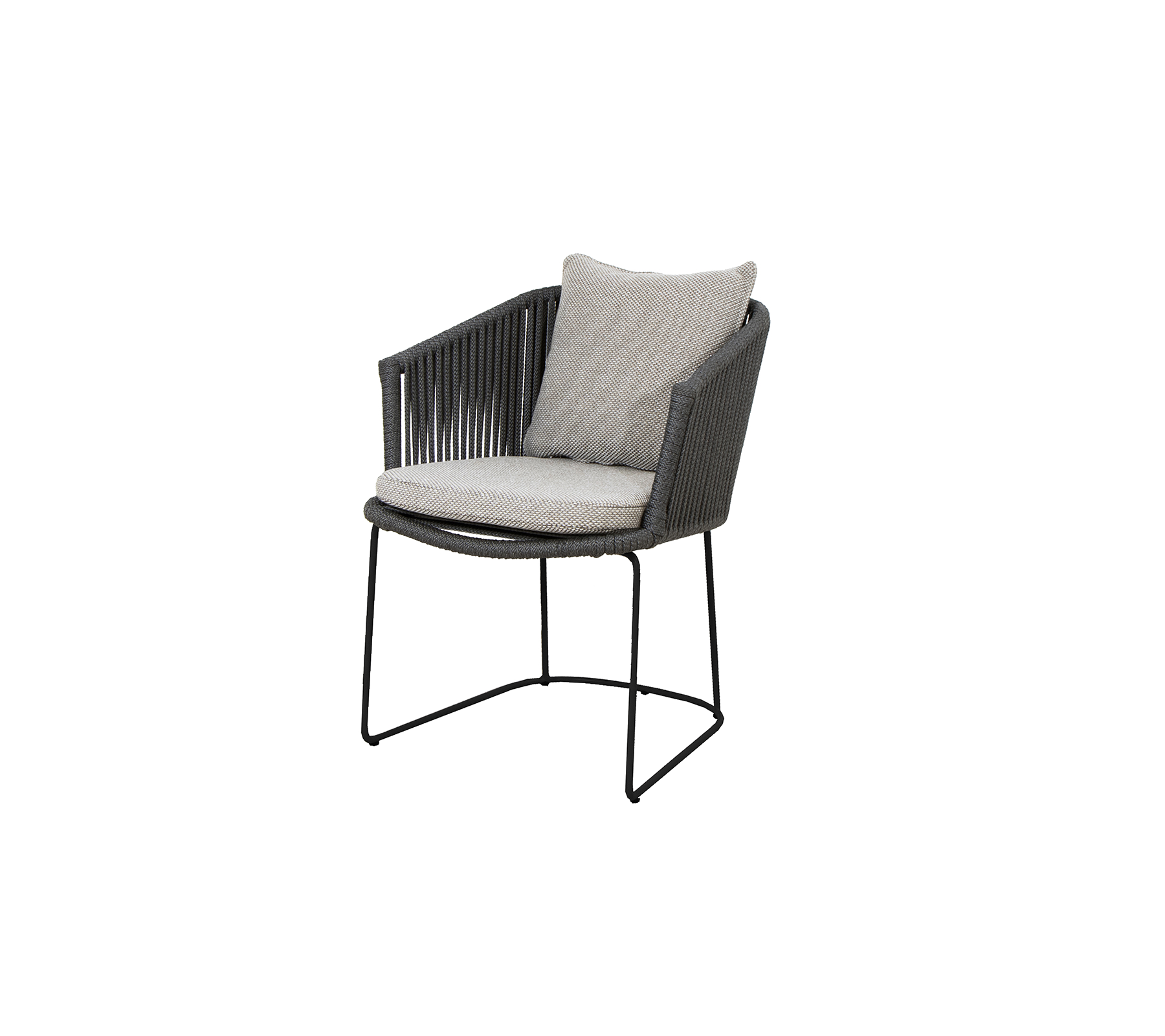 Cane-line Moments Chair