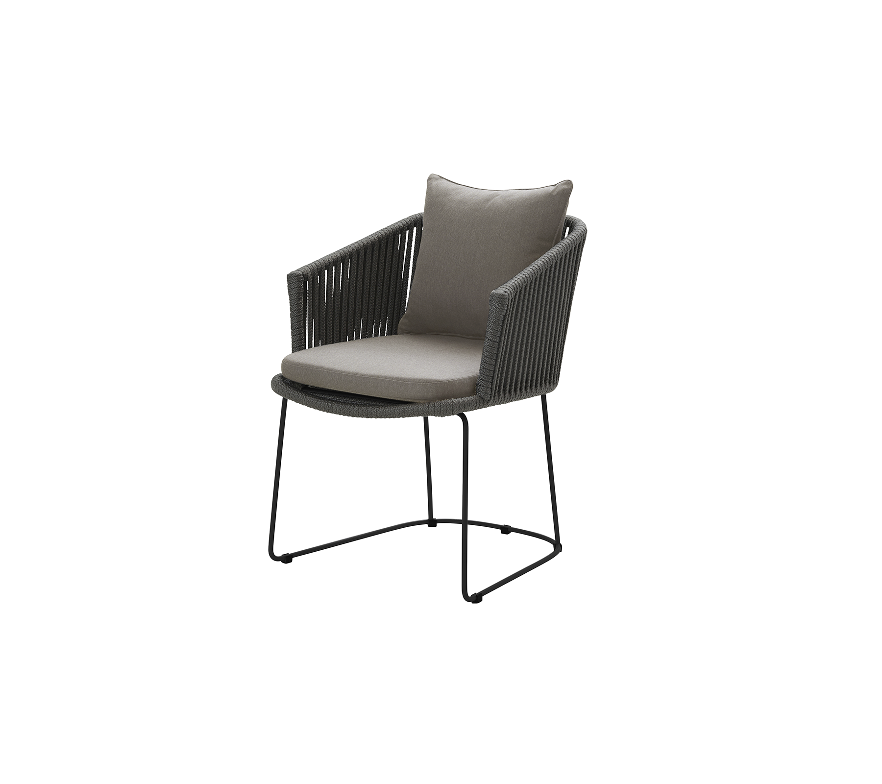 Cane-line Moments Chair