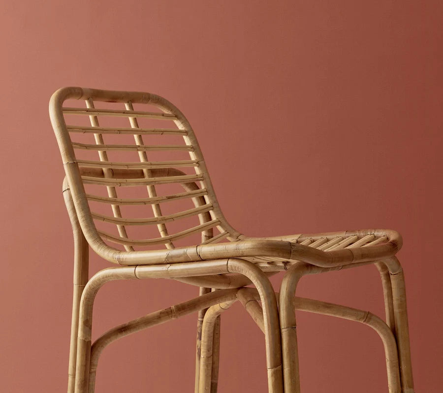 Cane-line Peak Indoor Chair