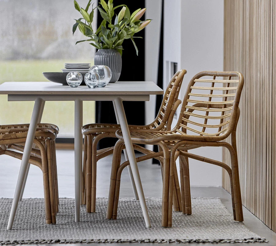 Cane-line Peak Indoor Chair