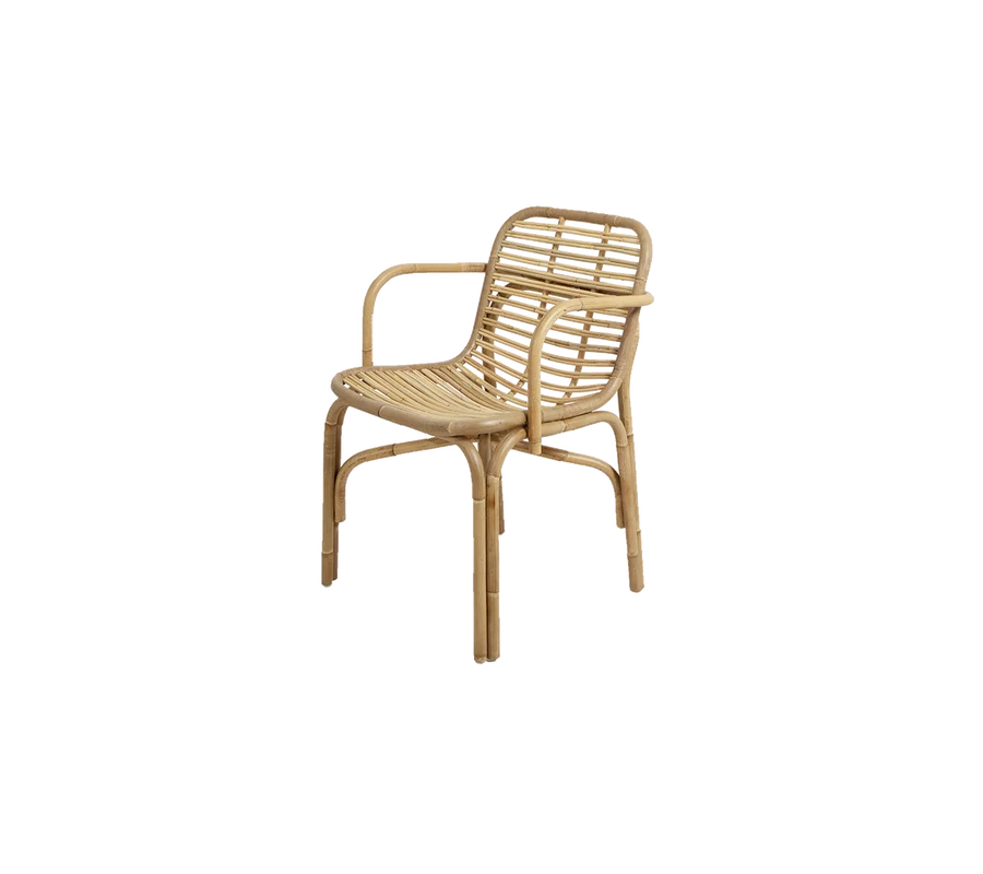 Cane-line Peak Indoor Chair