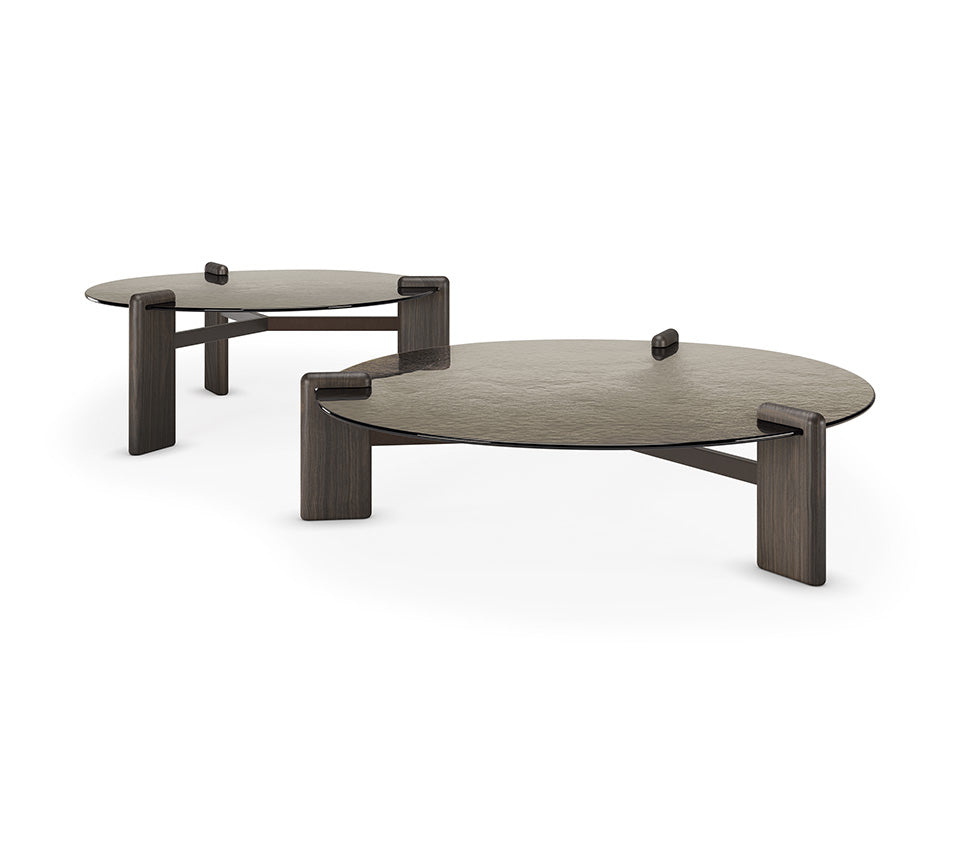 Cattelan Italia Lagoon Coffee Table