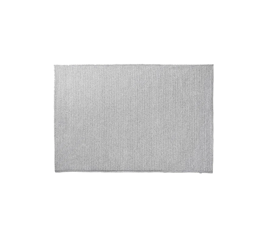 Cane-line Dot Rug
