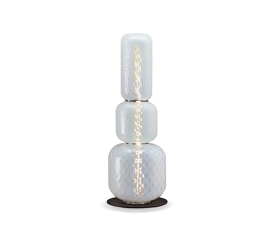 Cattelan Italia Wanted Floor Lamp