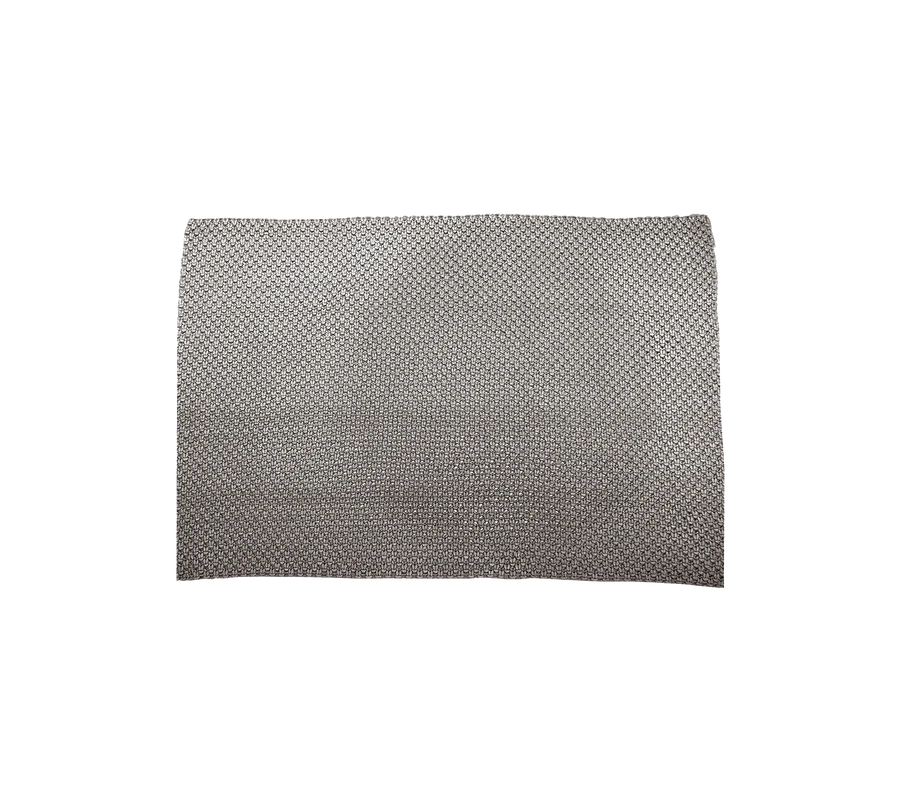 Cane-line Discover Rugs