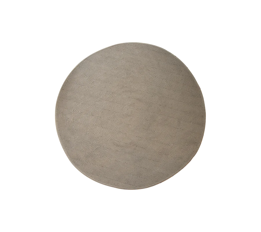 Cane-line Knit Rugs