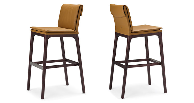 Cattelan Italia Sofia Stool