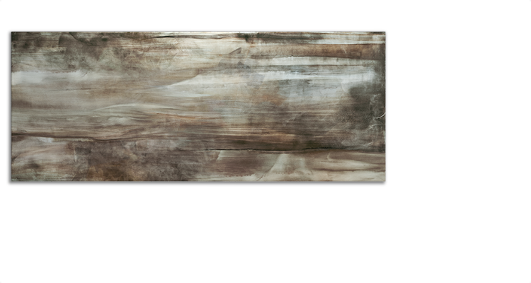 Cattelan Italia Stratos CrystalArt Rectangular & Barrel-Shaped Dining Table