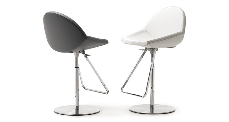 Cattelan Italia Kiss Stool