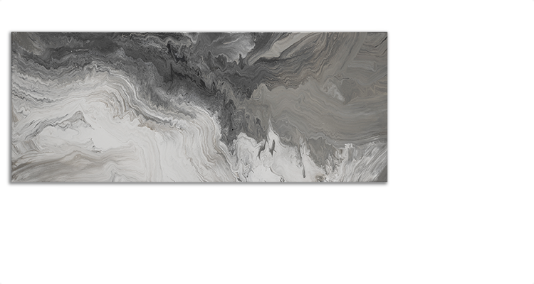 Cattelan Italia Stratos CrystalArt Rectangular & Barrel-Shaped Dining Table