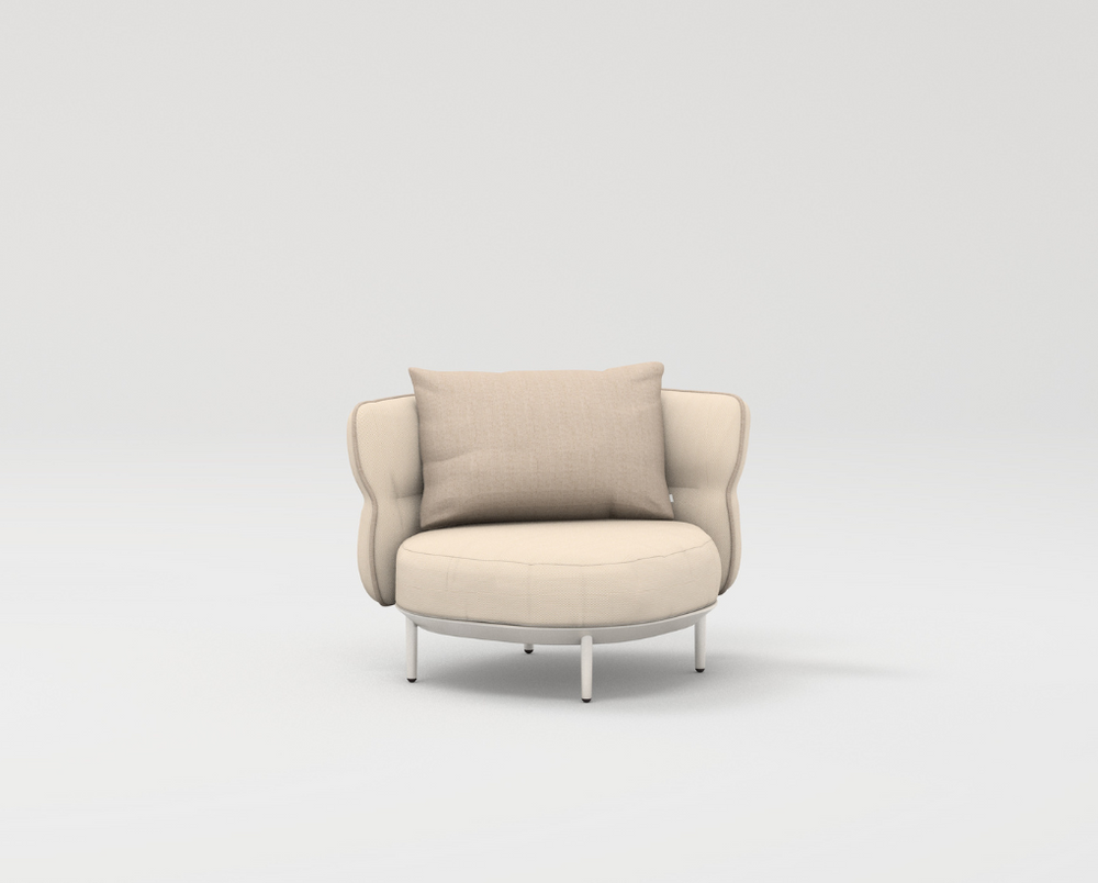 Point Furniture | Elegant Outdoor Designs – The Modern Furniture ...
